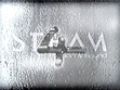 SteamMotionAndSoundSlate&CountdownCirca2004#8