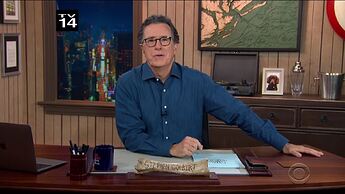 20210614220301.mp4_005791040