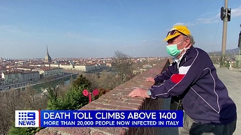 20200315135540.mp4_011336580