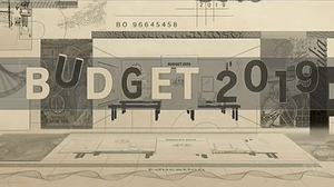 vlcsnap-2019-04-02-20h09m59s490