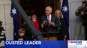 vlcsnap-2018-08-25-15h30m50s815