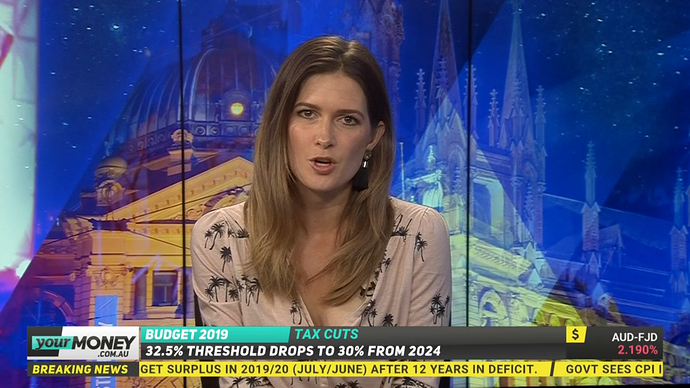 Screenshot_20190402-204502