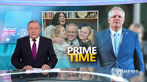 vlcsnap-2018-08-25-15h39m43s401