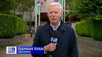 20200315135540.mp4_011262220