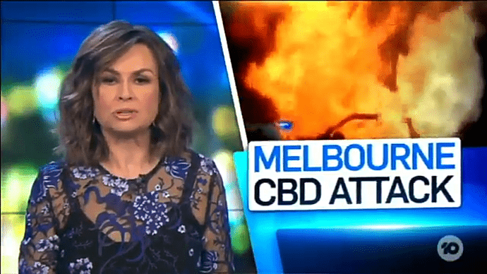 Screenshot_2018-11-09-19-10-54