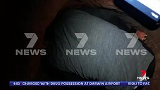 Seven Perth - 2021-05-11 16-00-53 - Seven News Afternoon Perth.ts -_00009