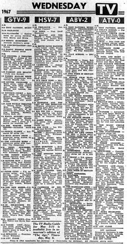 The_Age_Thu__Apr_27__1967_
