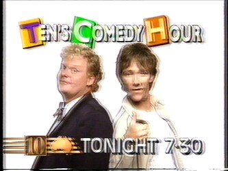 2021-08-28 13-46-50.mp4_snapshot_03.06.786