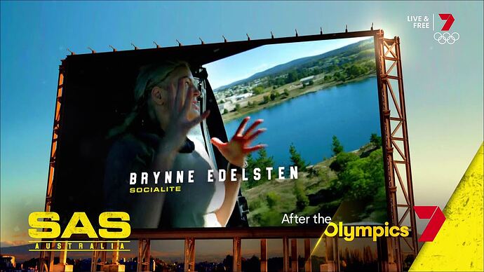 20210724141115.mp4_008502360