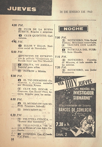 mextvguide3a