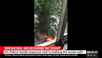 vlcsnap-2018-11-09-18h33m03s551