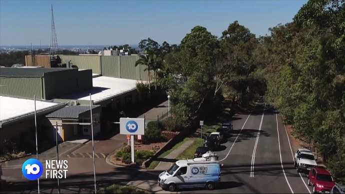 20200911182438.mp4_000165720