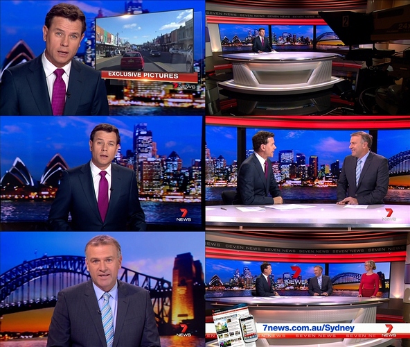 7NewsSydney07072014