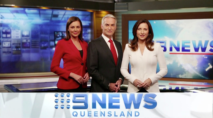 Screen Shot 2020-03-05 at 2.17.26 am