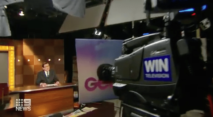 Screen Shot 2020-10-17 at 10.09.22 PM