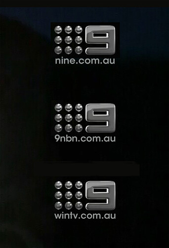 nbn-win-watermark