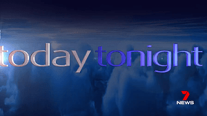 vlcsnap-2018-08-20-18h51m36s727