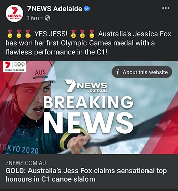 Screenshot_20210729-155151~2