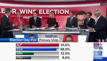 vlcsnap-2018-11-24-17h21m02s107