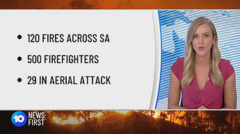 10newsfirst-adelaide-19-bushfire-2