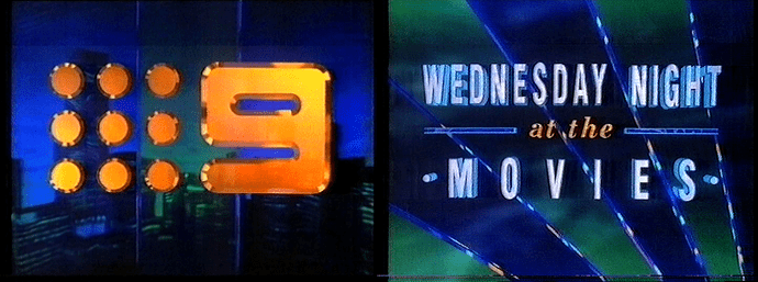 NineWednesdayNightMovie1988