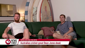 The_Bachelor_Australia_20200924_2020.ts_003437420