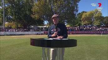 The_Stawell_Gift_20210405_1213.ts_003739725