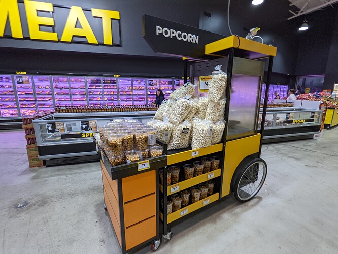 PXL_20210522_055100284.MP