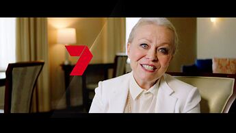 20201201092740.mp4_010290220