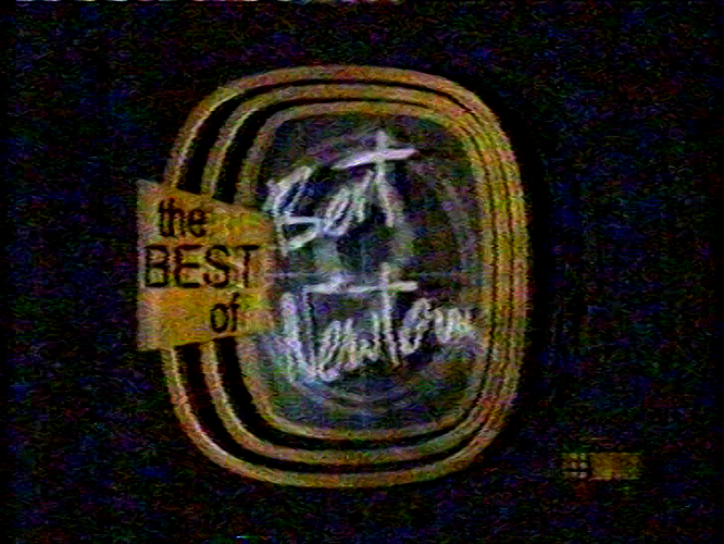 ZampakidCap-2019-02-20-13h34m02s235