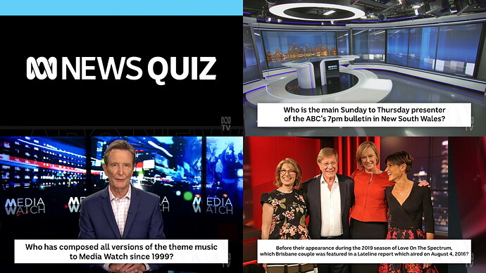 MOCKABCNewsQuiz