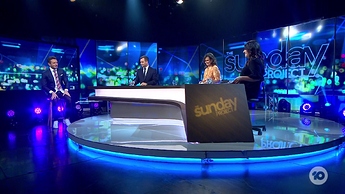 20200802185402.mp4_001634500