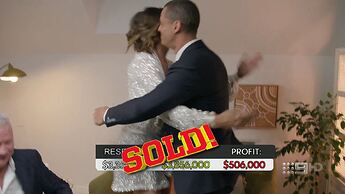 vlc-record-2020-11-22-17h13m05s-9HD Sydney-Nine News Sunday.ts_006345605