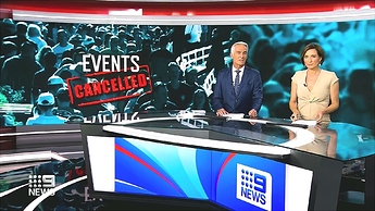 20200315094320.mp4_000282500