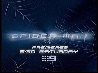 ZampakidCap-2021-07-26-22h23m48s232