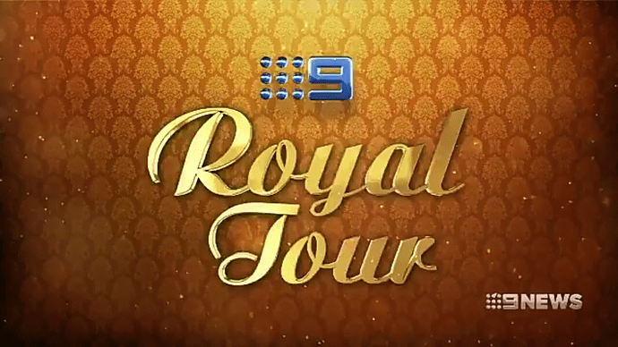 Screenshot_2018-10-15-23-00-21