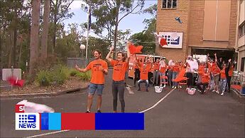 9HD_Brisbane_20210831_1453.ts_005070040