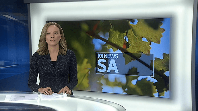 vlcsnap-2018-05-25-19h31m19s422