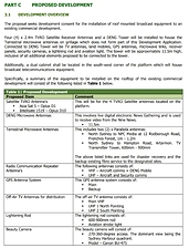 PhotoGrid_Plus_1600793351021