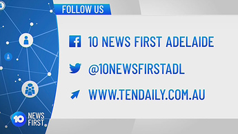 tennews-adelaide-18-relaunch19