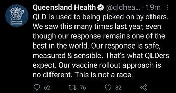 Screenshot_20210303-165656_Twitter