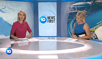 vlcsnap-2018-11-01-17h38m34s551