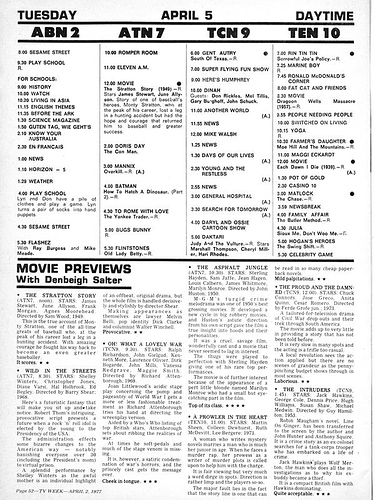 tv_050477_0001
