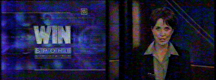 WINNewsBallaratSportUpdate02