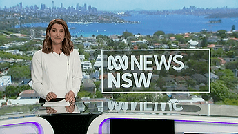 vlcsnap-2019-10-12-10h51m24s865