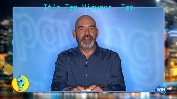 vlcsnap-2020-11-23-23h00m05s204