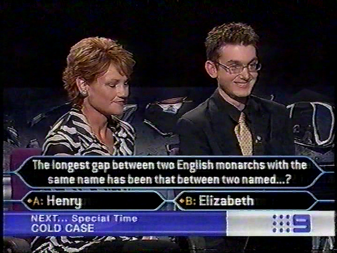 ZampakidCap-2021-04-17-00h04m57s927