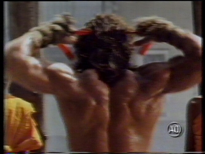 2021-08-28 18-00-40.mp4_snapshot_00.09.568