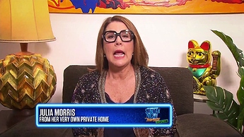 20200418165504.mp4_003969940