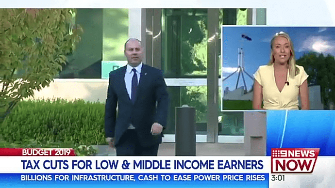 Screenshot_2019-04-02-15-12-02